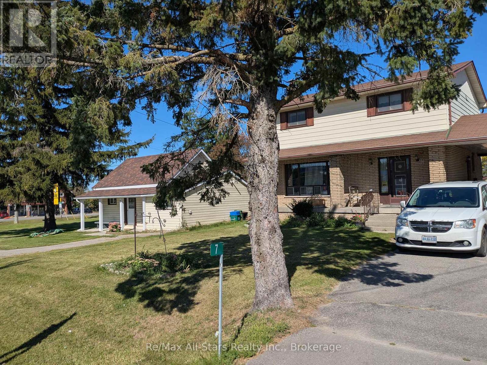 5-7 Weldon Road, Kawartha Lakes (Lindsay), Ontario  K9V 4R6 - Photo 5 - X13798340