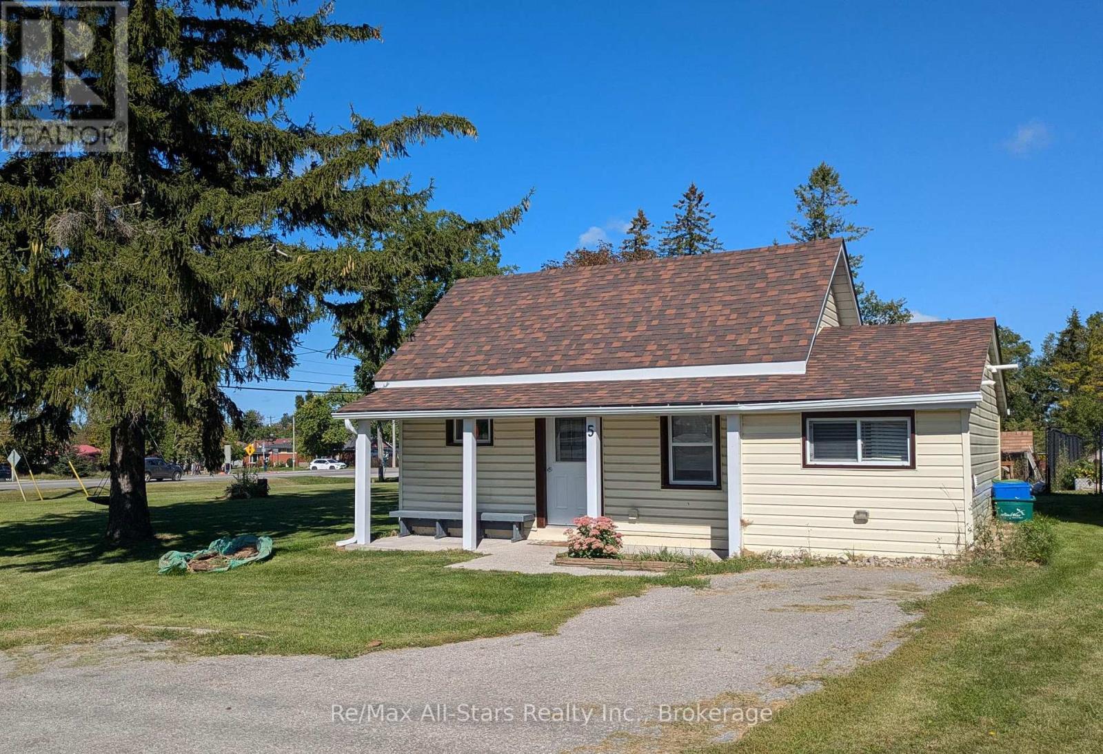5-7 Weldon Road, Kawartha Lakes (Lindsay), Ontario  K9V 4R6 - Photo 6 - X13798340