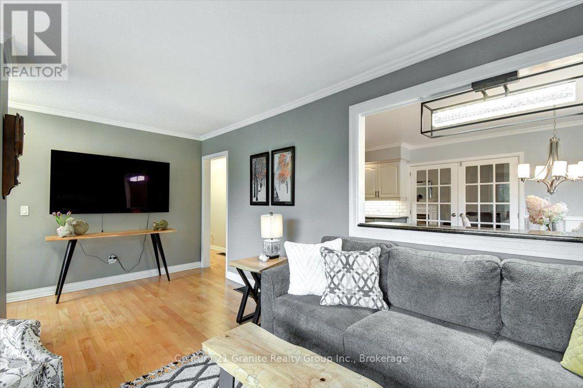 5 Forest Hill Road, Bancroft (Bancroft Ward), Ontario  K0L 1C0 - Photo 20 - X13798454