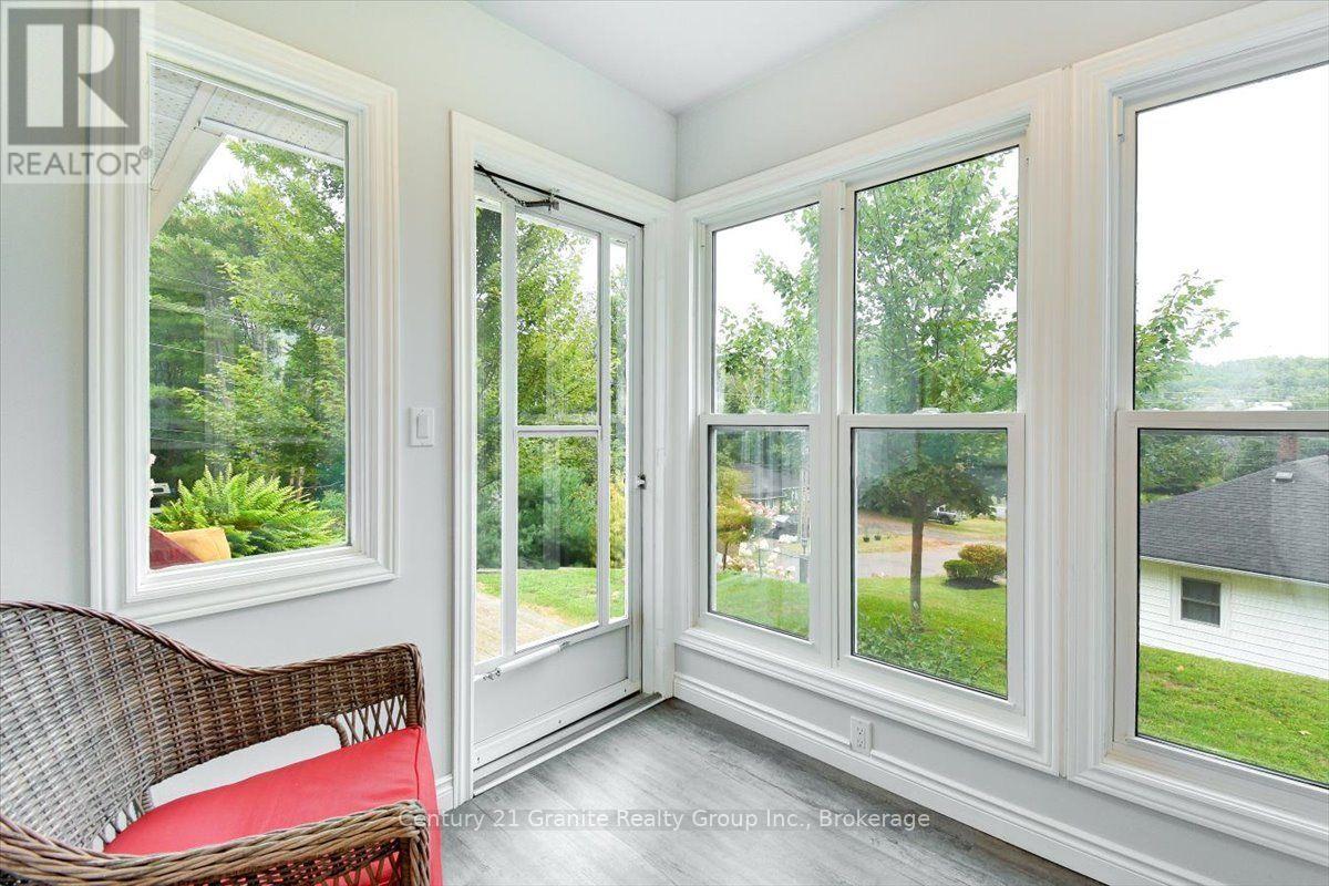 5 Forest Hill Road, Bancroft (Bancroft Ward), Ontario  K0L 1C0 - Photo 21 - X13798454