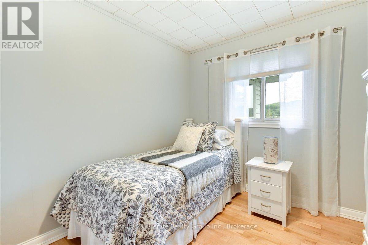 5 Forest Hill Road, Bancroft (Bancroft Ward), Ontario  K0L 1C0 - Photo 23 - X13798454
