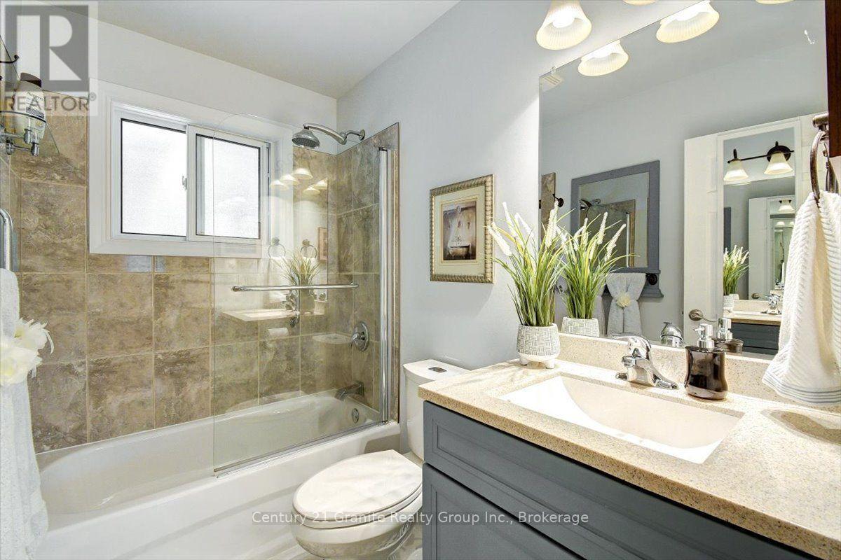 5 Forest Hill Road, Bancroft (Bancroft Ward), Ontario  K0L 1C0 - Photo 25 - X13798454