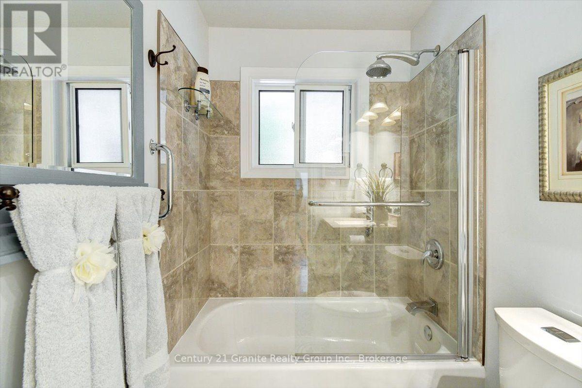 5 Forest Hill Road, Bancroft (Bancroft Ward), Ontario  K0L 1C0 - Photo 26 - X13798454