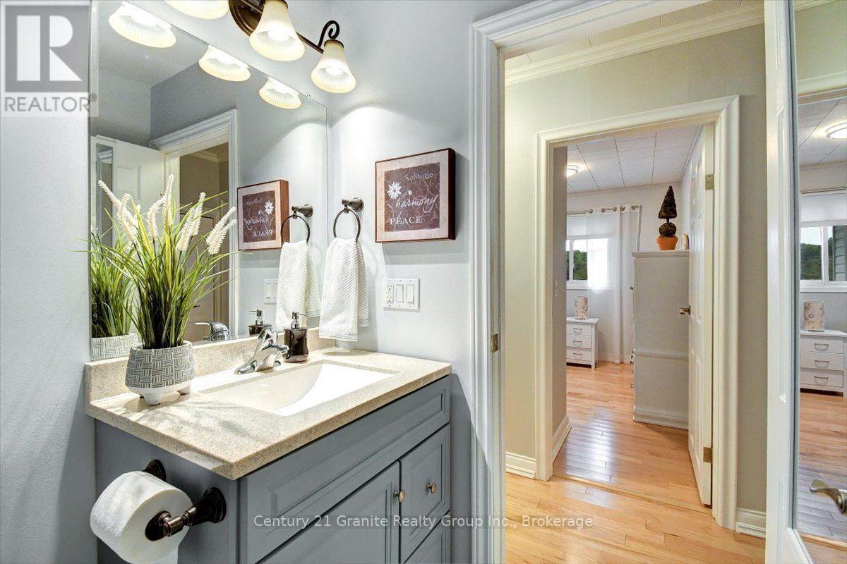 5 Forest Hill Road, Bancroft (Bancroft Ward), Ontario  K0L 1C0 - Photo 27 - X13798454