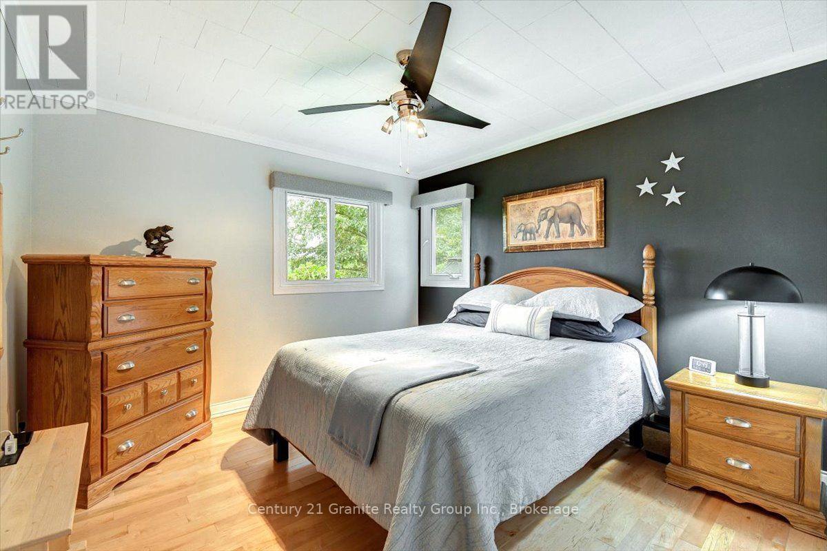 5 Forest Hill Road, Bancroft (Bancroft Ward), Ontario  K0L 1C0 - Photo 28 - X13798454