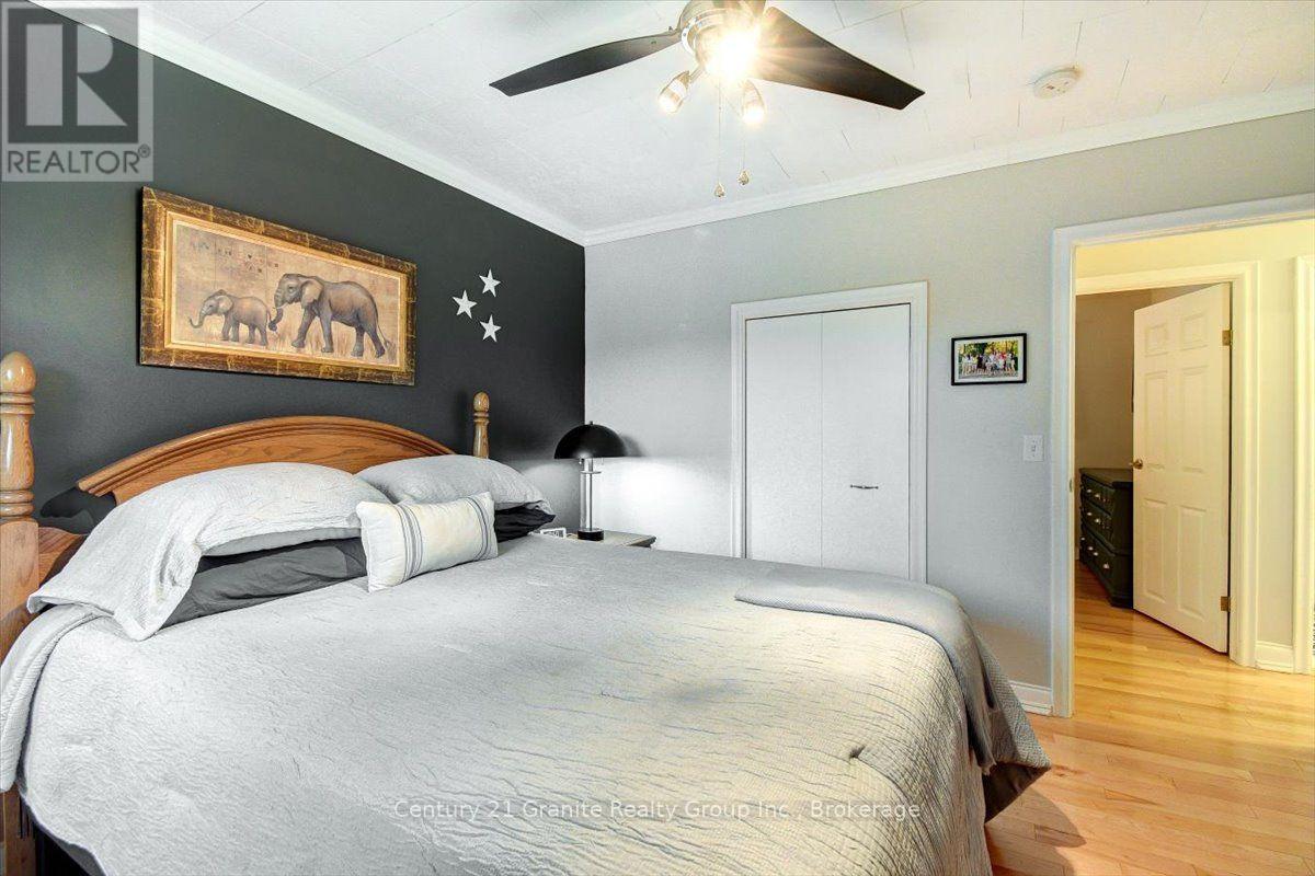 5 Forest Hill Road, Bancroft (Bancroft Ward), Ontario  K0L 1C0 - Photo 29 - X13798454