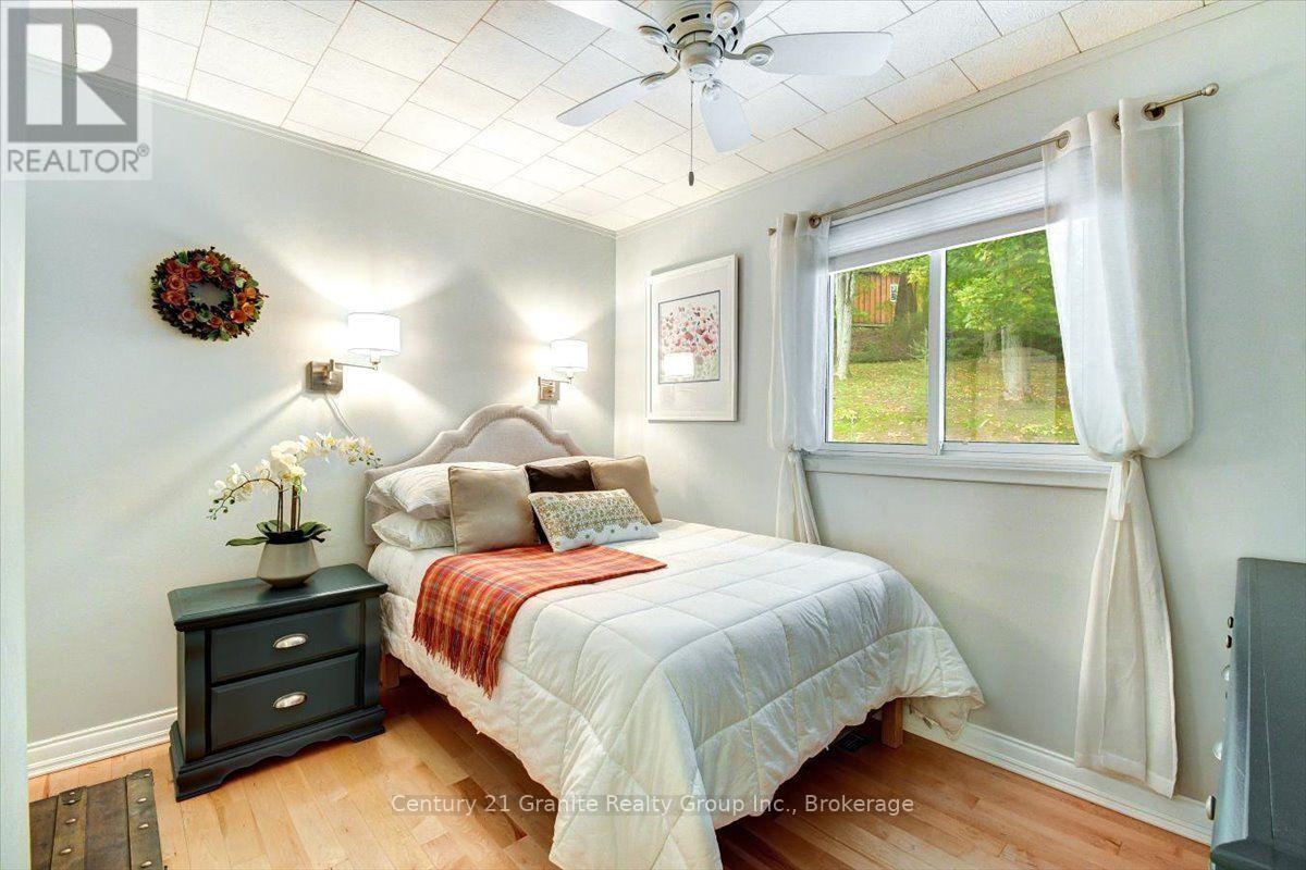 5 Forest Hill Road, Bancroft (Bancroft Ward), Ontario  K0L 1C0 - Photo 30 - X13798454