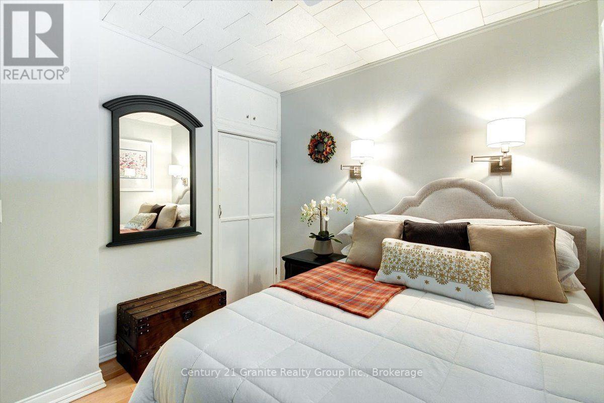 5 Forest Hill Road, Bancroft (Bancroft Ward), Ontario  K0L 1C0 - Photo 31 - X13798454