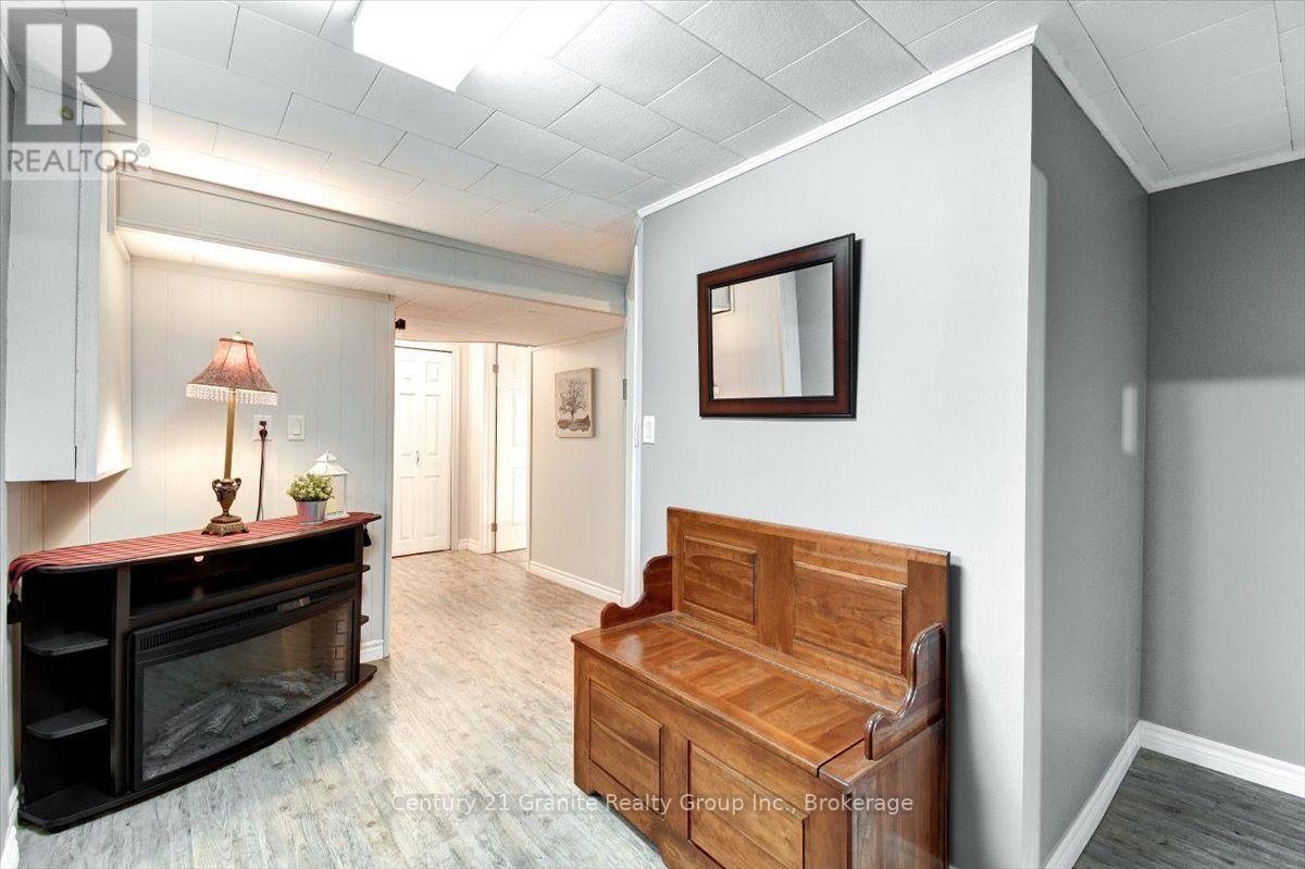 5 Forest Hill Road, Bancroft (Bancroft Ward), Ontario  K0L 1C0 - Photo 33 - X13798454