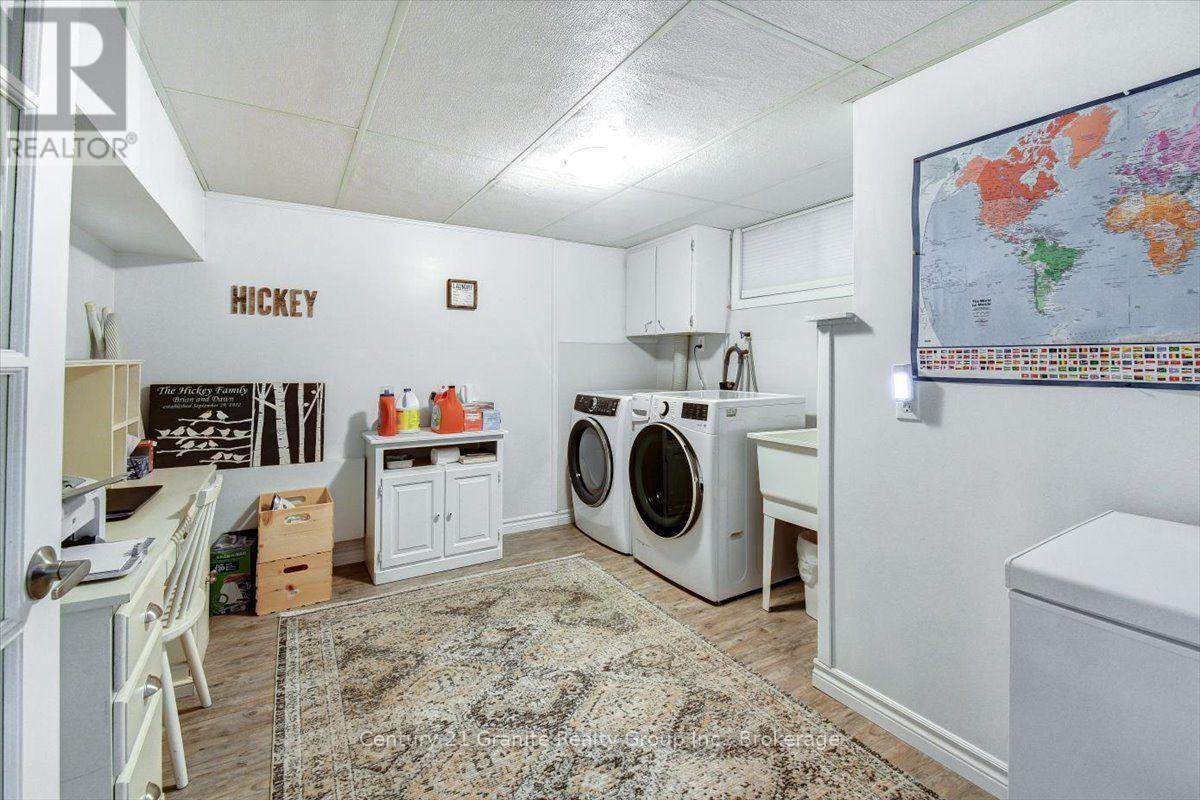 5 Forest Hill Road, Bancroft (Bancroft Ward), Ontario  K0L 1C0 - Photo 34 - X13798454