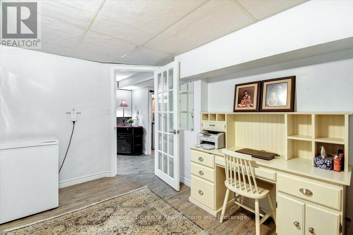5 Forest Hill Road, Bancroft (Bancroft Ward), Ontario  K0L 1C0 - Photo 35 - X13798454