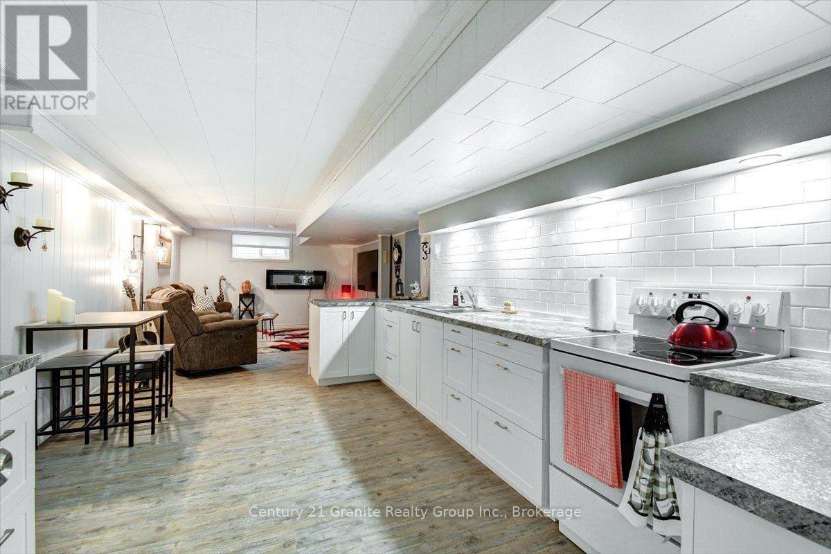 5 Forest Hill Road, Bancroft (Bancroft Ward), Ontario  K0L 1C0 - Photo 36 - X13798454