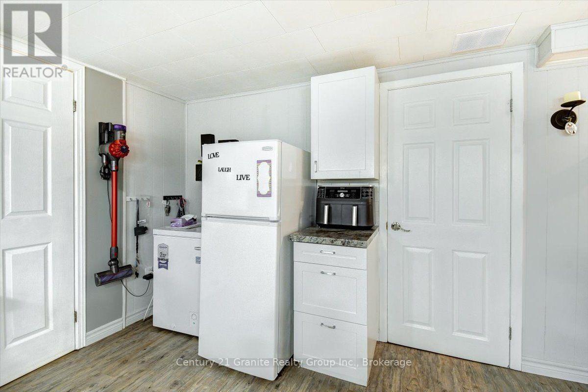 5 Forest Hill Road, Bancroft (Bancroft Ward), Ontario  K0L 1C0 - Photo 37 - X13798454