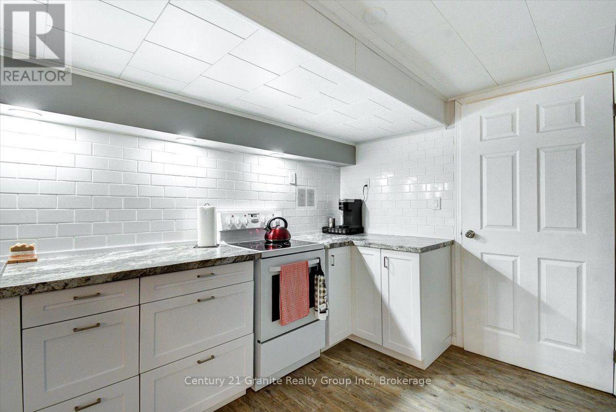 5 Forest Hill Road, Bancroft (Bancroft Ward), Ontario  K0L 1C0 - Photo 38 - X13798454