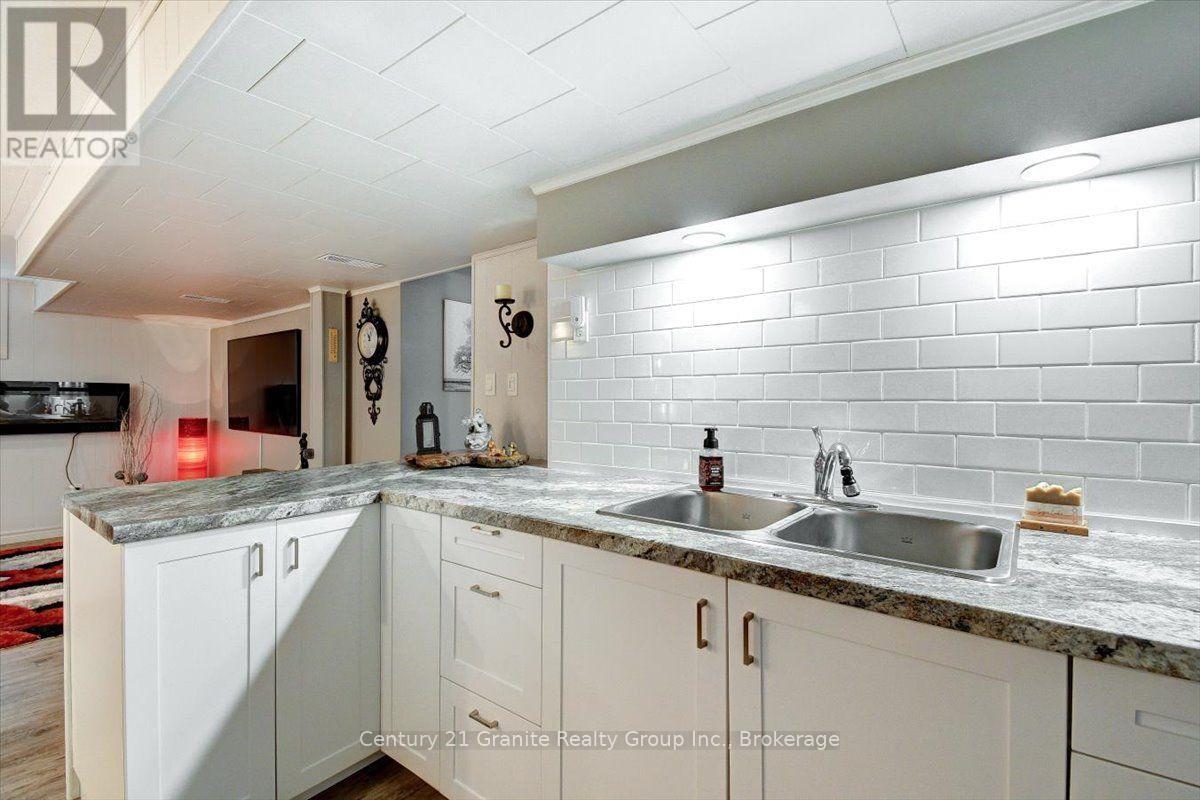5 Forest Hill Road, Bancroft (Bancroft Ward), Ontario  K0L 1C0 - Photo 39 - X13798454