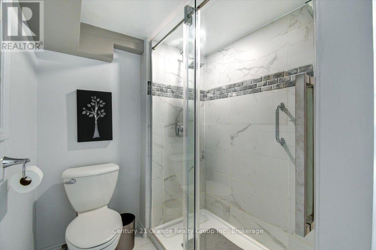 5 Forest Hill Road, Bancroft (Bancroft Ward), Ontario  K0L 1C0 - Photo 42 - X13798454