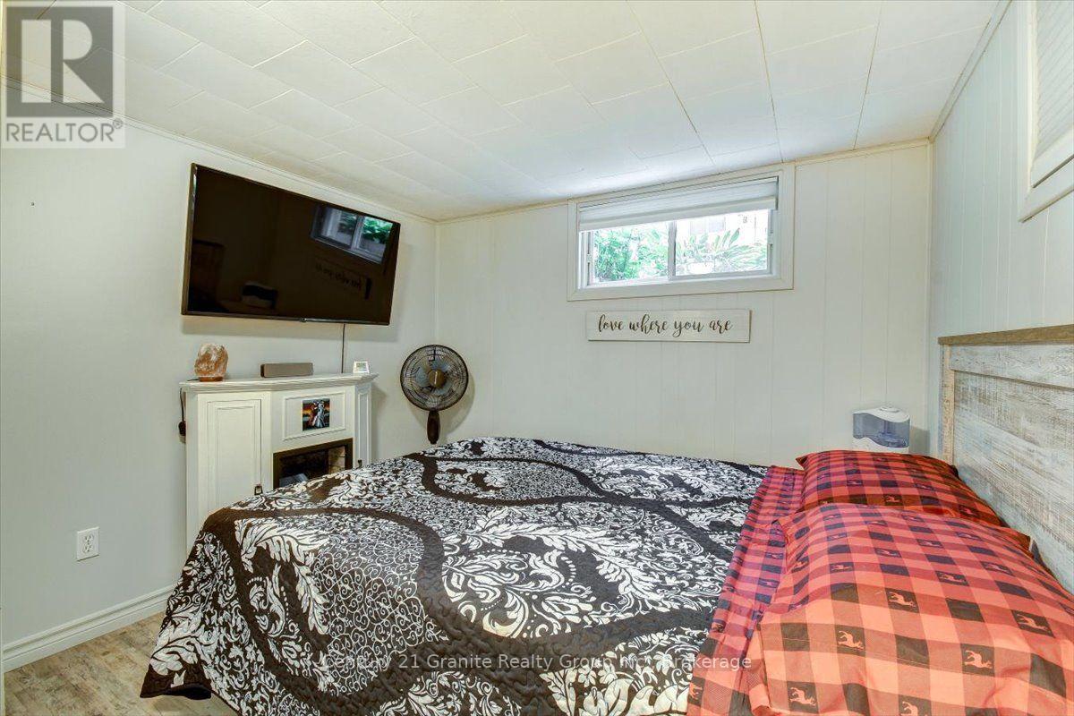 5 Forest Hill Road, Bancroft (Bancroft Ward), Ontario  K0L 1C0 - Photo 43 - X13798454
