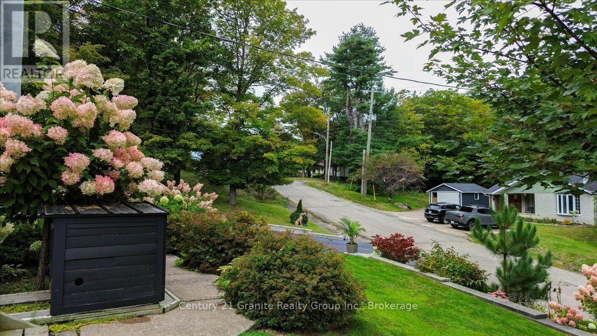 5 Forest Hill Road, Bancroft (Bancroft Ward), Ontario  K0L 1C0 - Photo 44 - X13798454