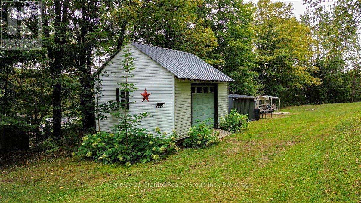 5 Forest Hill Road, Bancroft (Bancroft Ward), Ontario  K0L 1C0 - Photo 45 - X13798454