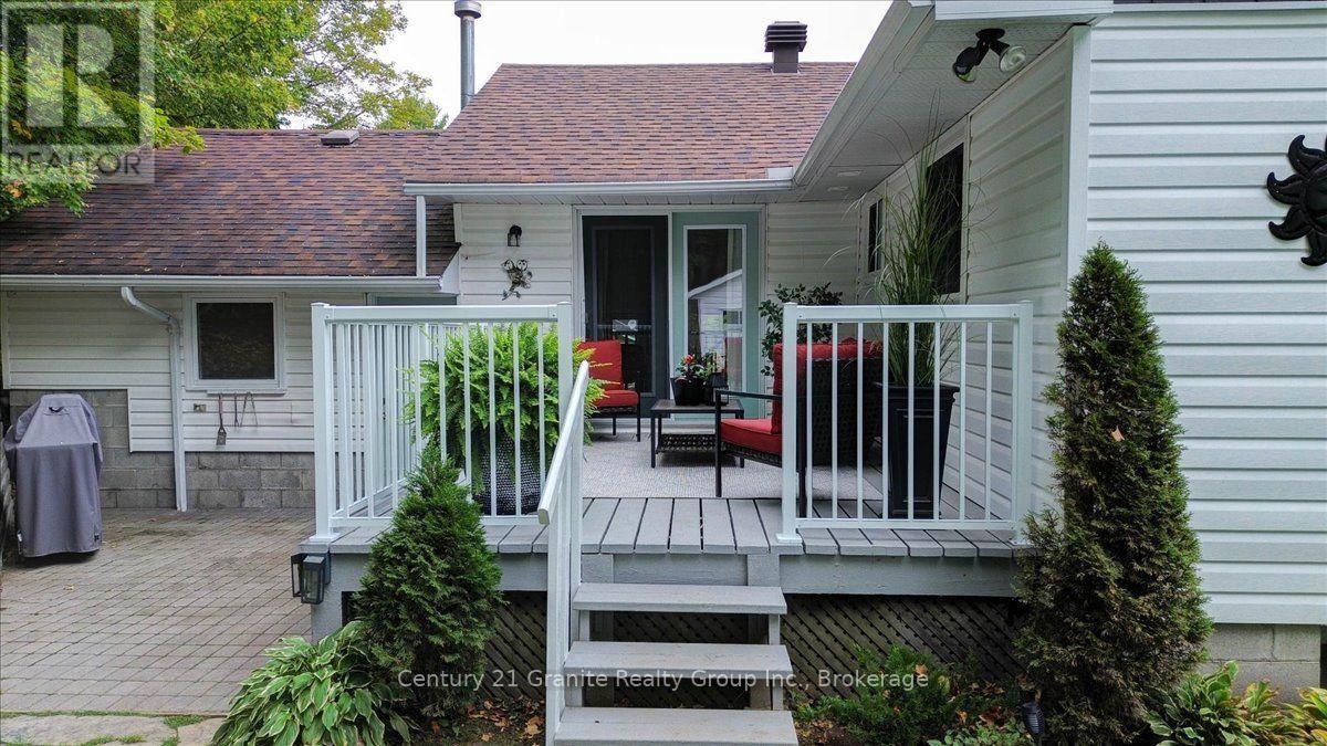 5 Forest Hill Road, Bancroft (Bancroft Ward), Ontario  K0L 1C0 - Photo 48 - X13798454