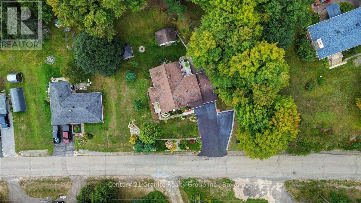 5 Forest Hill Road, Bancroft (Bancroft Ward), Ontario  K0L 1C0 - Photo 49 - X13798454