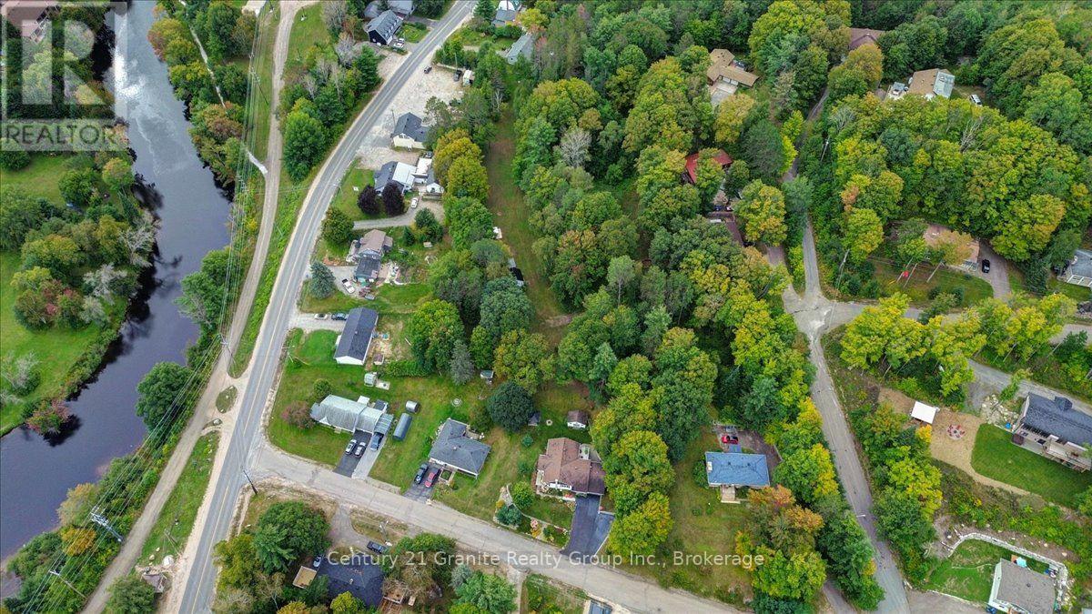 5 Forest Hill Road, Bancroft (Bancroft Ward), Ontario  K0L 1C0 - Photo 50 - X13798454