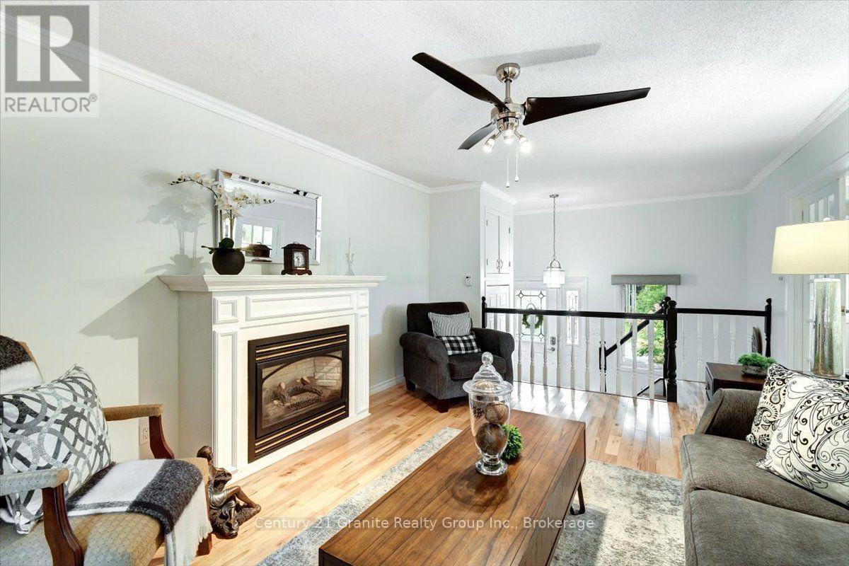 5 Forest Hill Road, Bancroft (Bancroft Ward), Ontario  K0L 1C0 - Photo 7 - X13798454