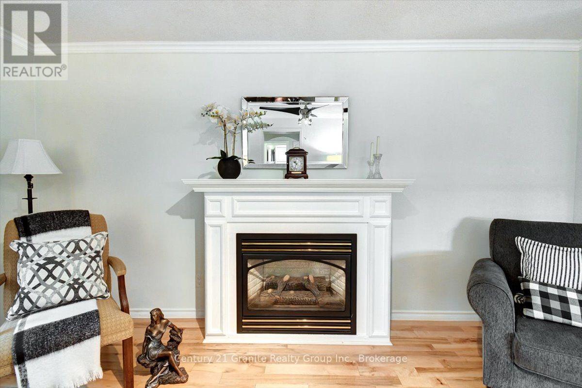 5 Forest Hill Road, Bancroft (Bancroft Ward), Ontario  K0L 1C0 - Photo 8 - X13798454