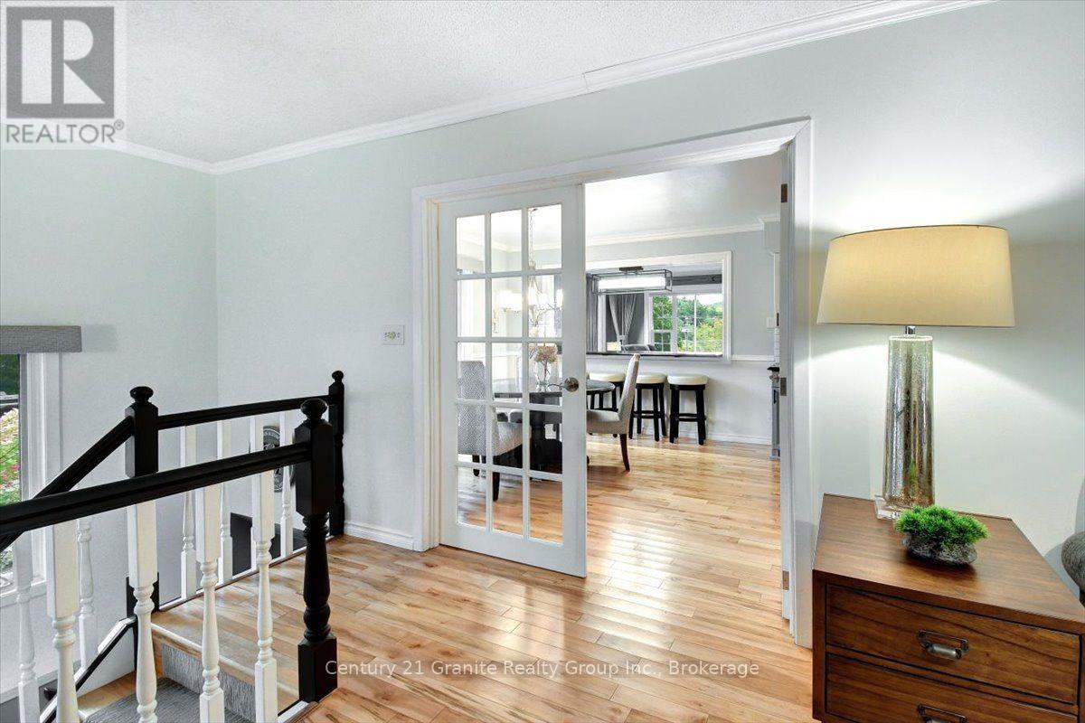 5 Forest Hill Road, Bancroft (Bancroft Ward), Ontario  K0L 1C0 - Photo 9 - X13798454