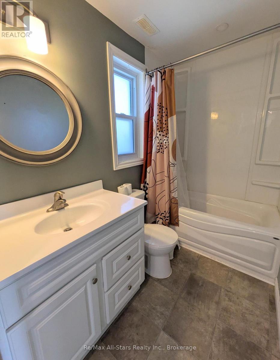 7-5 Weldon Road, Kawartha Lakes (Lindsay), Ontario  K9V 4R6 - Photo 10 - X13798500