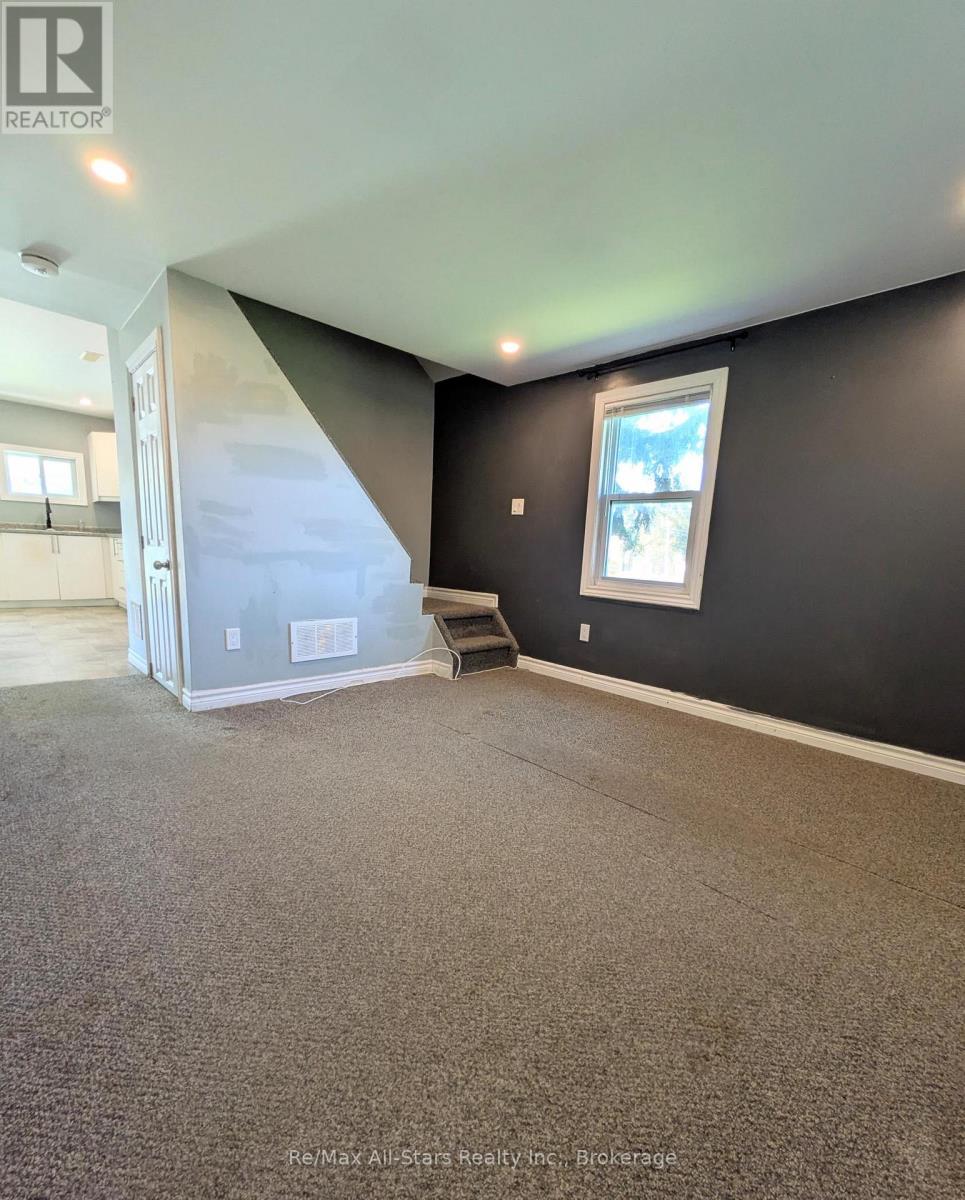 7-5 Weldon Road, Kawartha Lakes (Lindsay), Ontario  K9V 4R6 - Photo 11 - X13798500