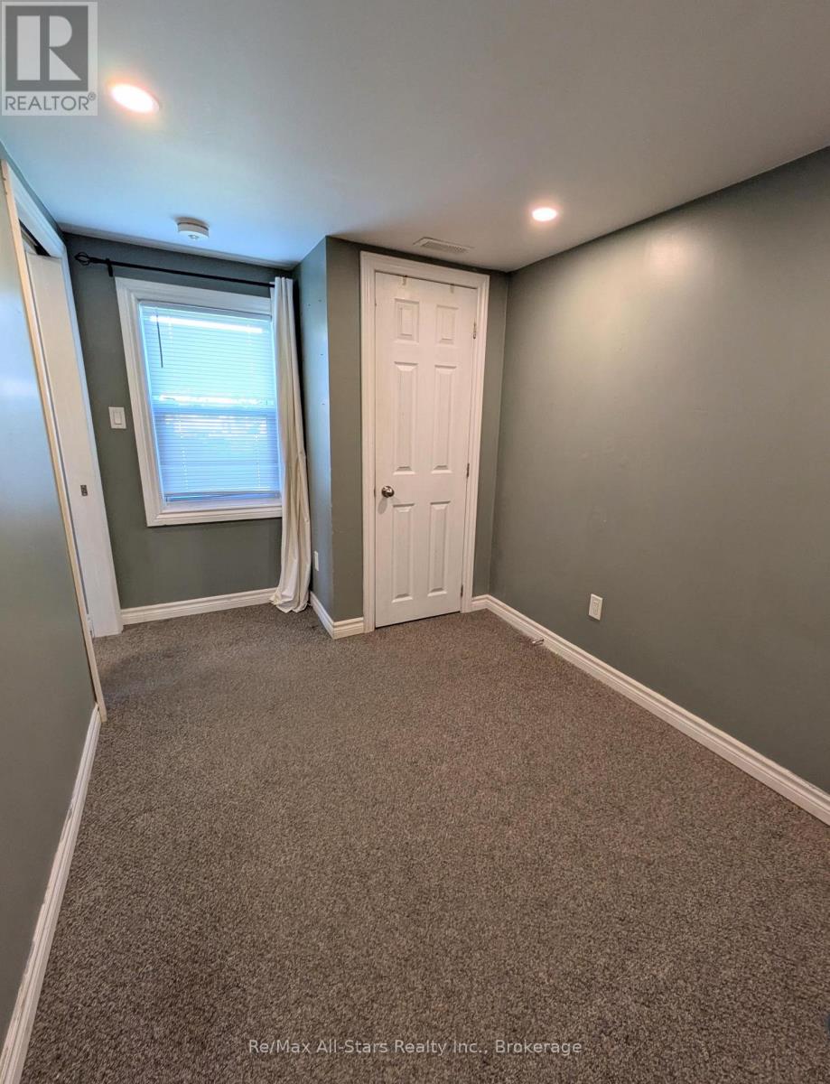 7-5 Weldon Road, Kawartha Lakes (Lindsay), Ontario  K9V 4R6 - Photo 14 - X13798500