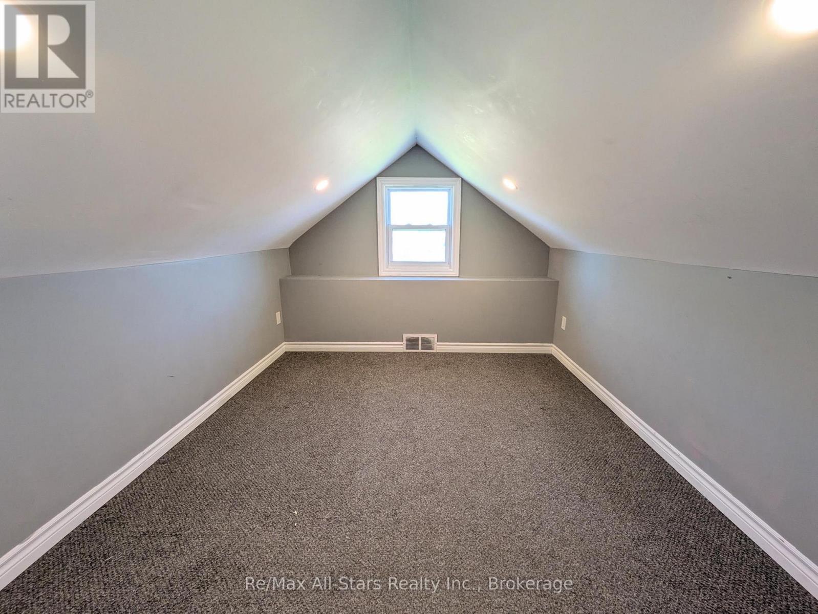 7-5 Weldon Road, Kawartha Lakes (Lindsay), Ontario  K9V 4R6 - Photo 15 - X13798500