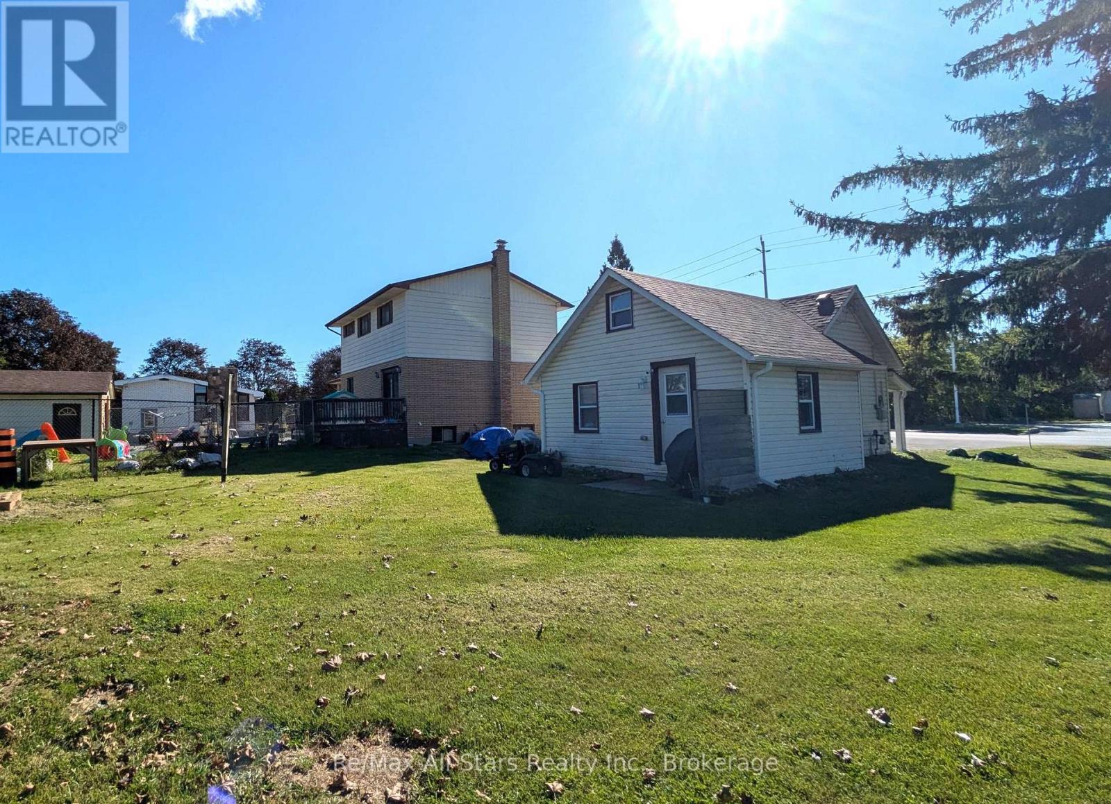 7-5 Weldon Road, Kawartha Lakes (Lindsay), Ontario  K9V 4R6 - Photo 18 - X13798500