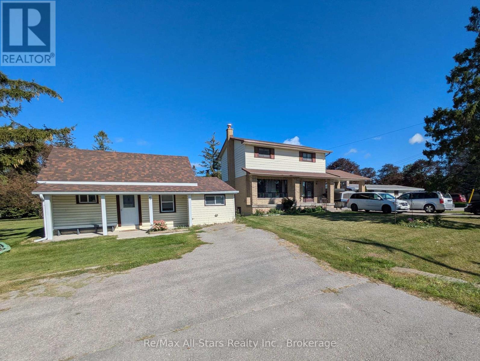 7-5 Weldon Road, Kawartha Lakes (Lindsay), Ontario  K9V 4R6 - Photo 2 - X13798500
