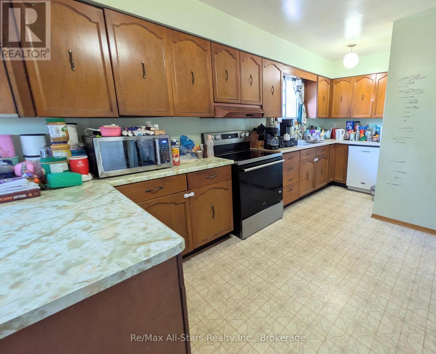 7-5 Weldon Road, Kawartha Lakes (Lindsay), Ontario  K9V 4R6 - Photo 23 - X13798500
