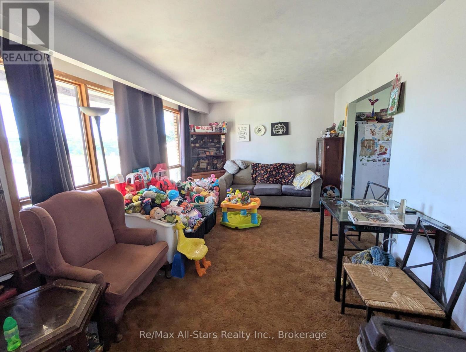 7-5 Weldon Road, Kawartha Lakes (Lindsay), Ontario  K9V 4R6 - Photo 26 - X13798500