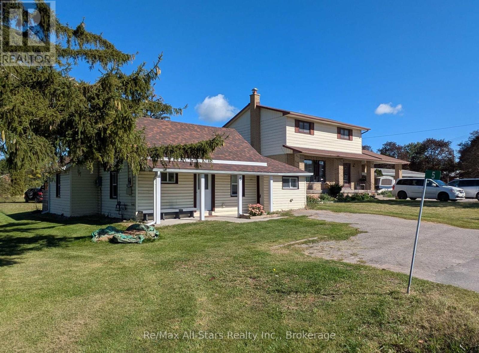 7-5 Weldon Road, Kawartha Lakes (Lindsay), Ontario  K9V 4R6 - Photo 29 - X13798500