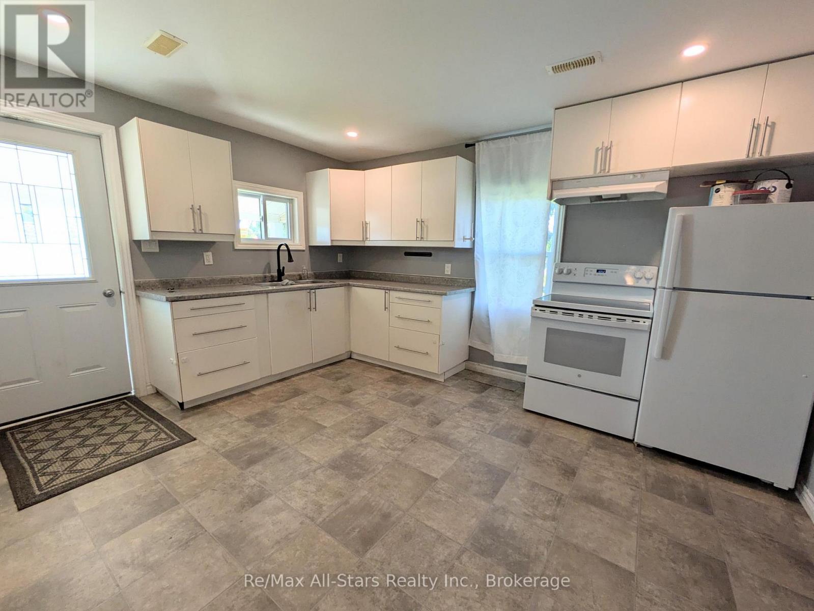 7-5 Weldon Road, Kawartha Lakes (Lindsay), Ontario  K9V 4R6 - Photo 8 - X13798500
