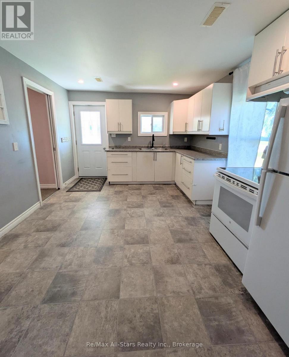 7-5 Weldon Road, Kawartha Lakes (Lindsay), Ontario  K9V 4R6 - Photo 9 - X13798500