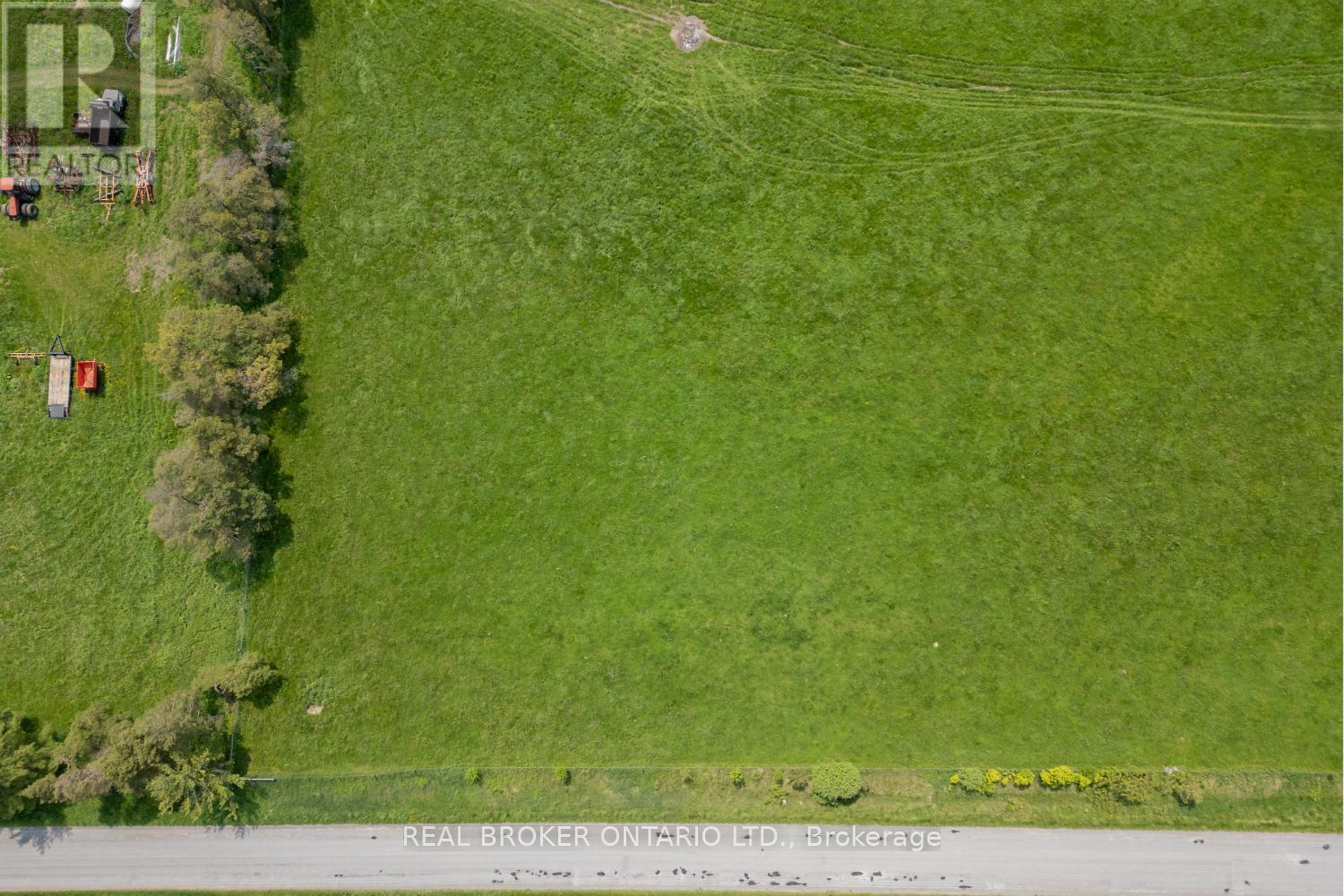 Pt Lt 22 Con 3 Cavan Pt 1, Cavan Monaghan (Cavan Twp), Ontario  L0A 1G0 - Photo 6 - X13798530