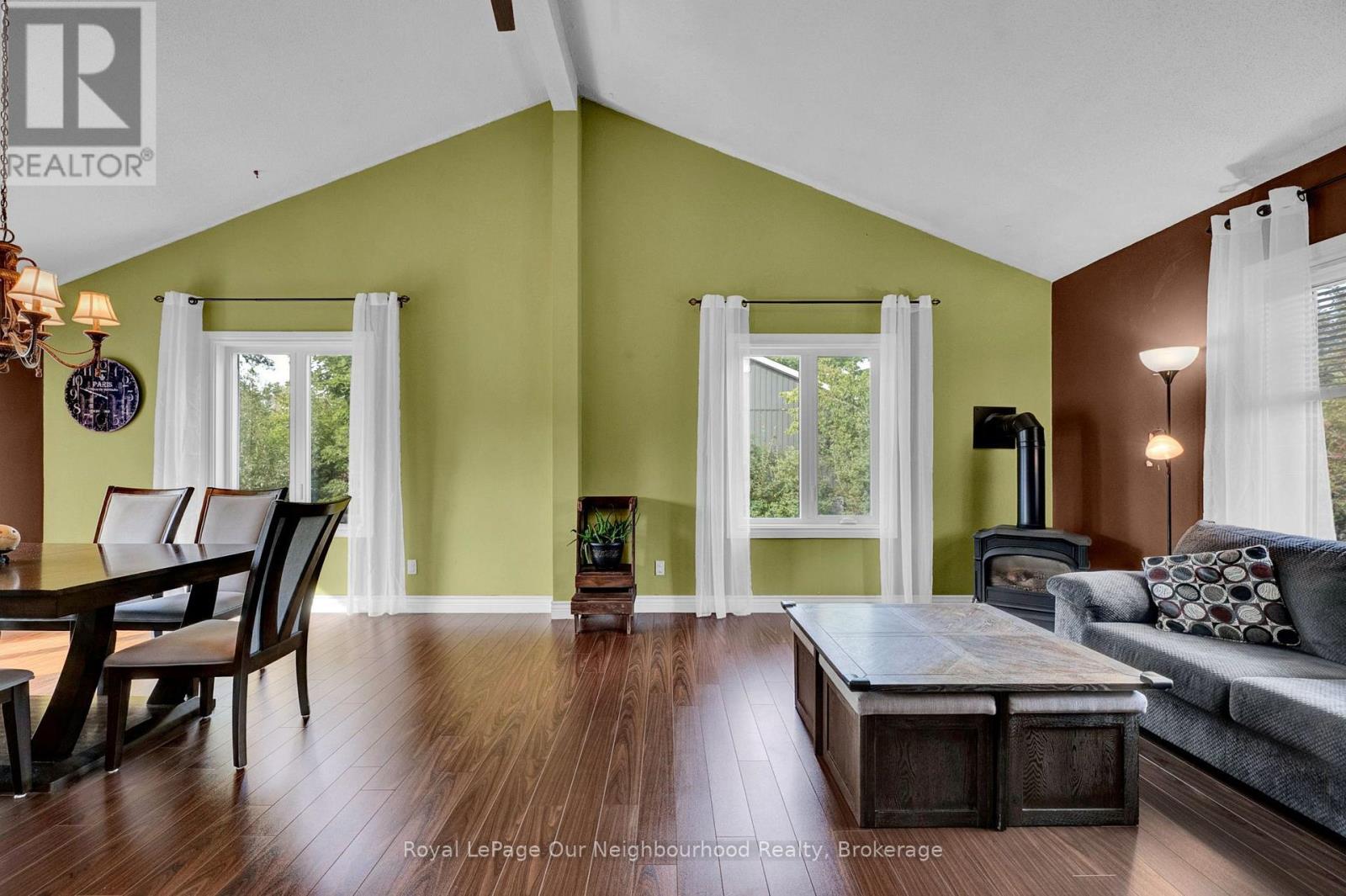78 Pontypool Road, Kawartha Lakes (Pontypool), Ontario  L0A 1K0 - Photo 10 - X13798728