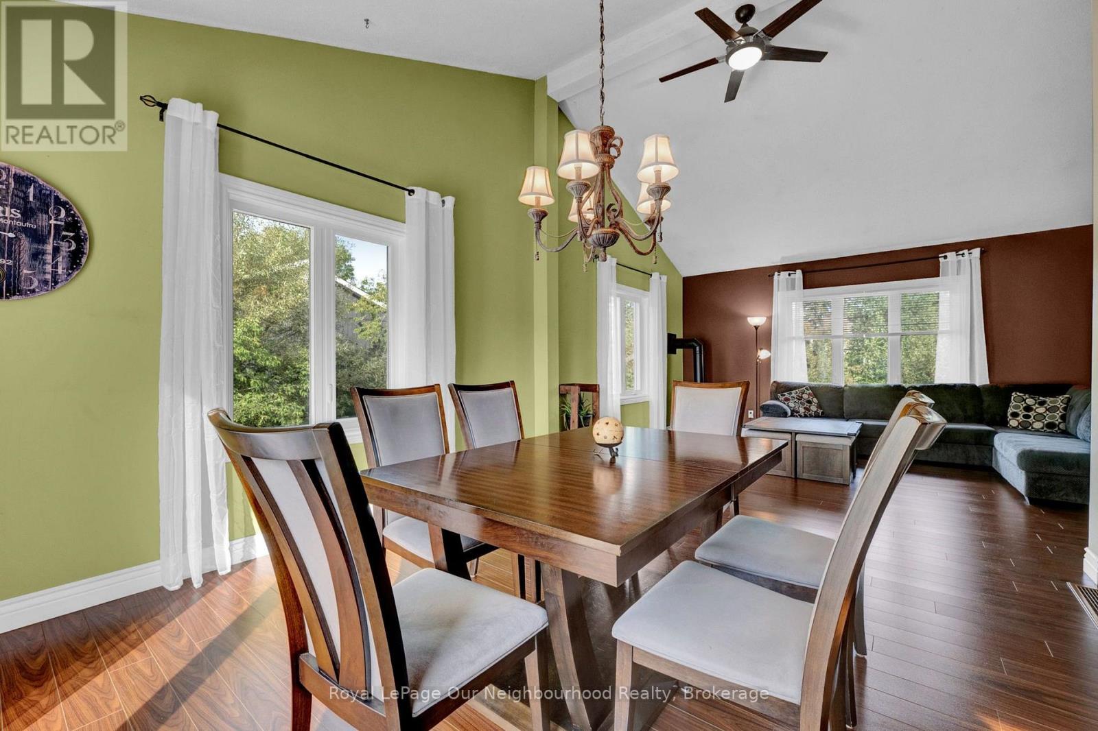 78 Pontypool Road, Kawartha Lakes (Pontypool), Ontario  L0A 1K0 - Photo 11 - X13798728