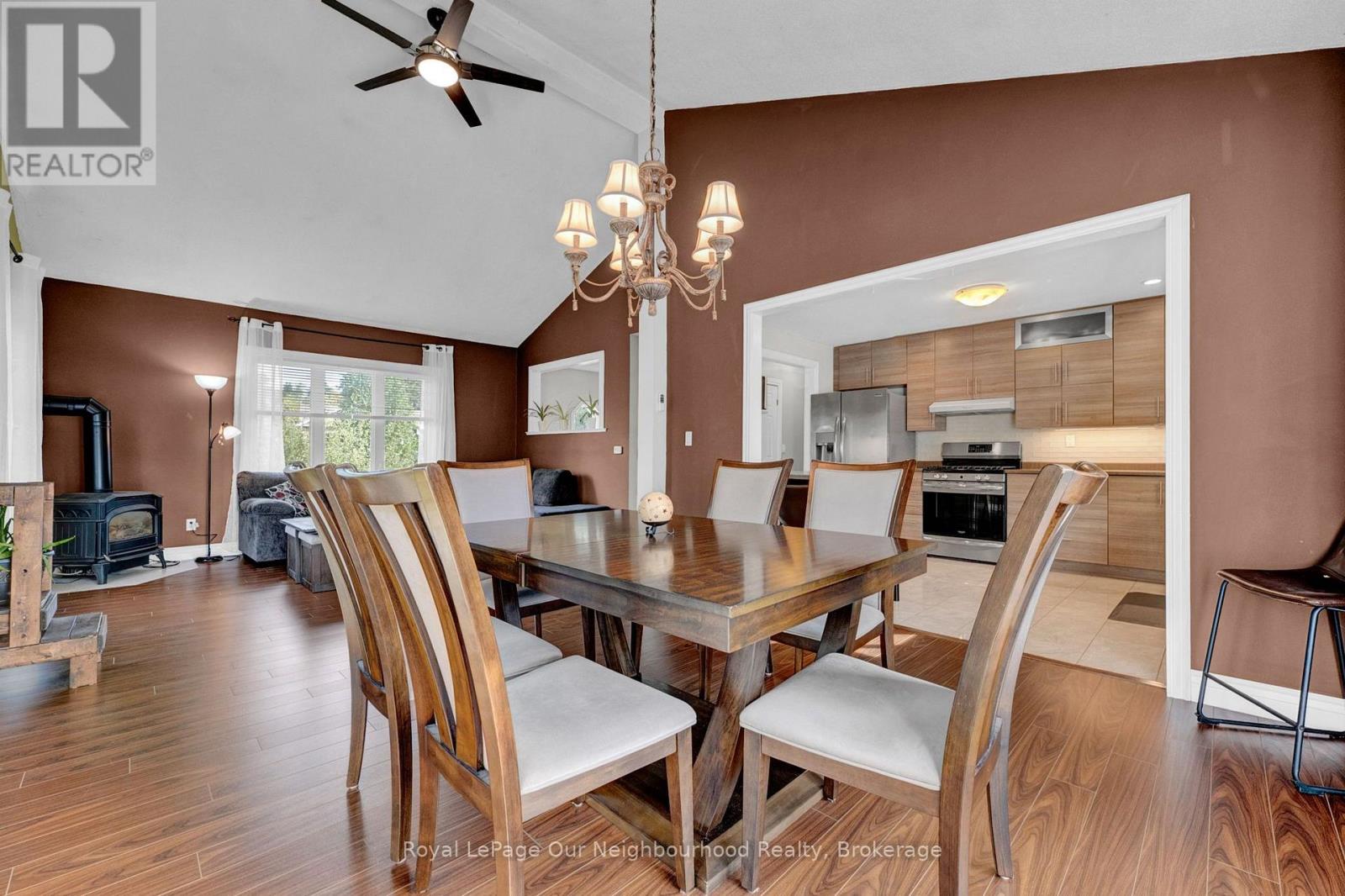 78 Pontypool Road, Kawartha Lakes (Pontypool), Ontario  L0A 1K0 - Photo 12 - X13798728