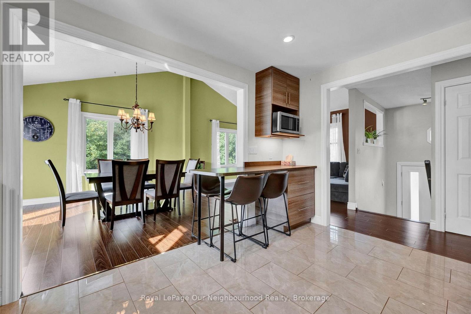 78 Pontypool Road, Kawartha Lakes (Pontypool), Ontario  L0A 1K0 - Photo 14 - X13798728