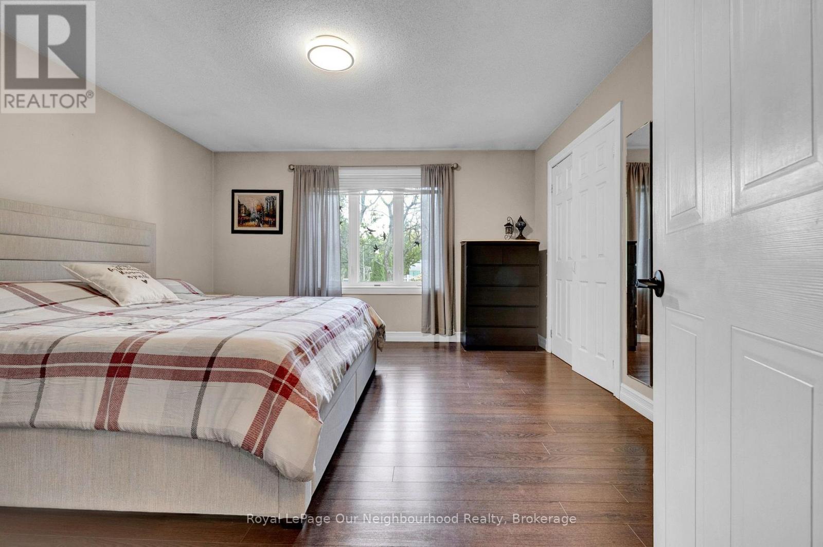 78 Pontypool Road, Kawartha Lakes (Pontypool), Ontario  L0A 1K0 - Photo 18 - X13798728