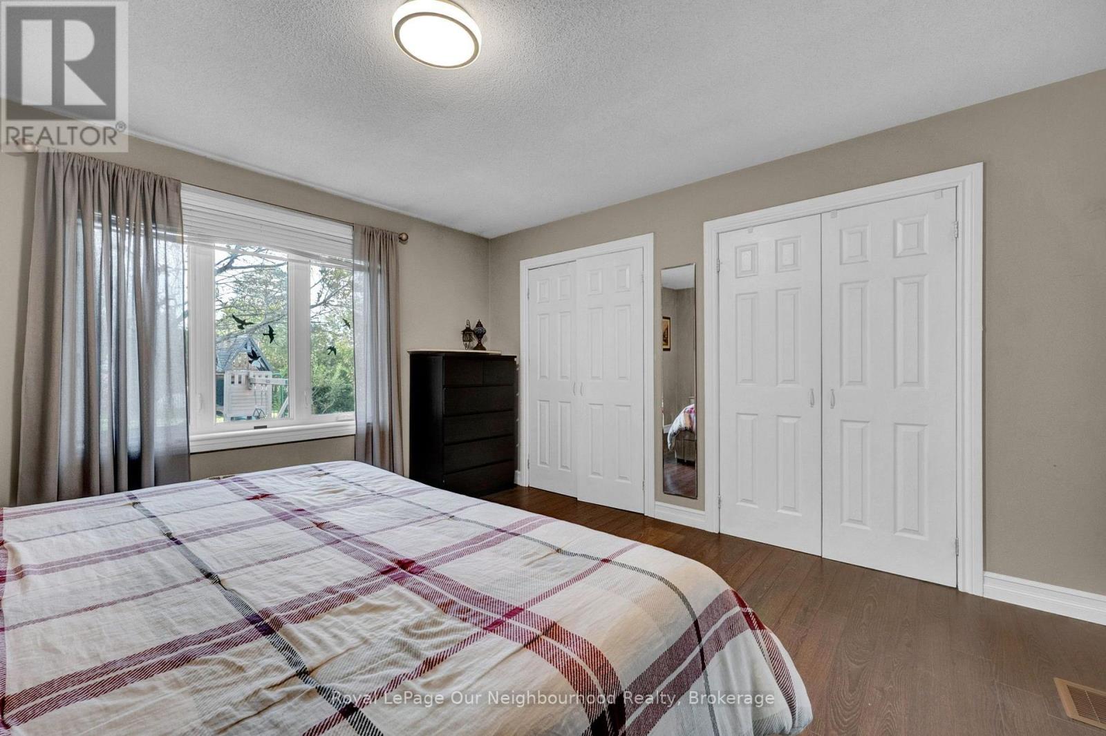 78 Pontypool Road, Kawartha Lakes (Pontypool), Ontario  L0A 1K0 - Photo 19 - X13798728