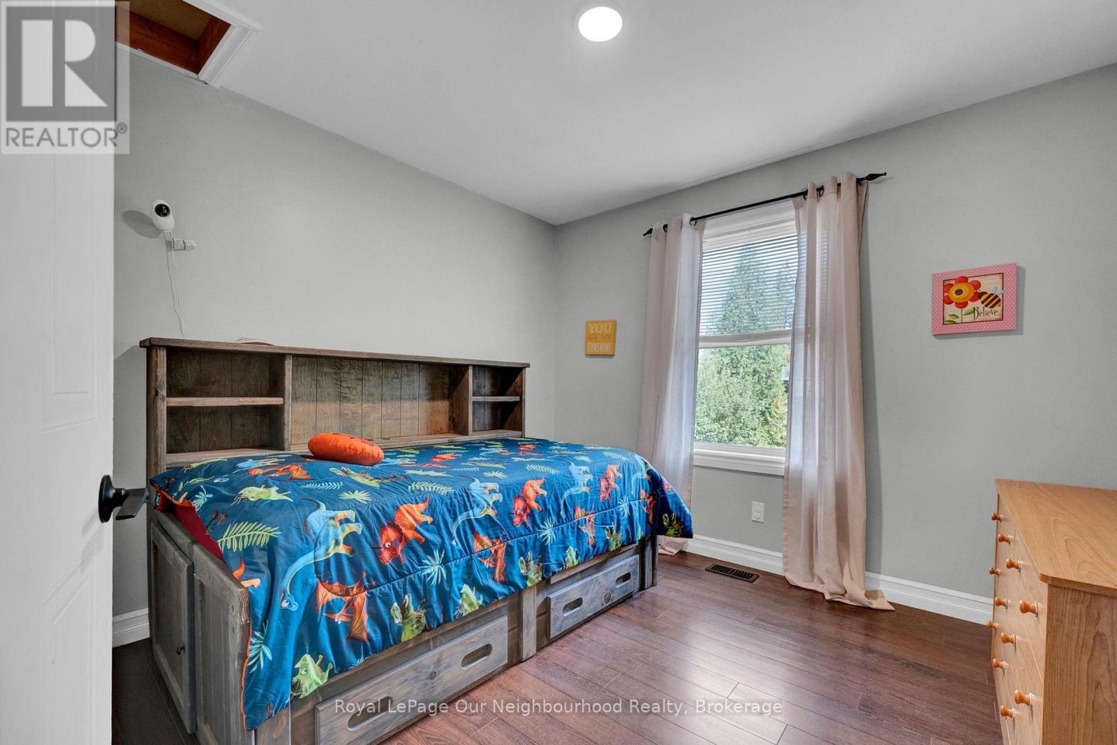 78 Pontypool Road, Kawartha Lakes (Pontypool), Ontario  L0A 1K0 - Photo 20 - X13798728