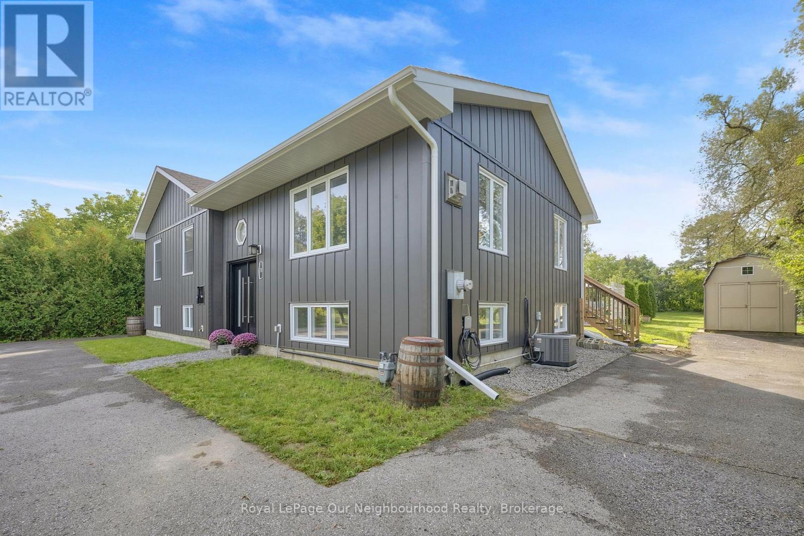 78 Pontypool Road, Kawartha Lakes (Pontypool), Ontario  L0A 1K0 - Photo 3 - X13798728
