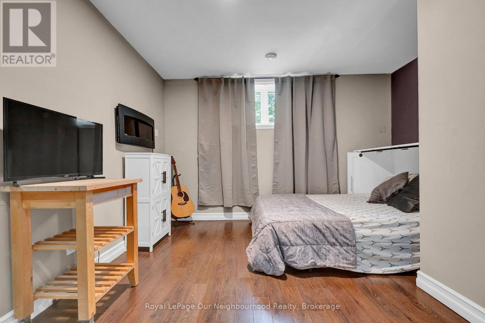 78 Pontypool Road, Kawartha Lakes (Pontypool), Ontario  L0A 1K0 - Photo 31 - X13798728